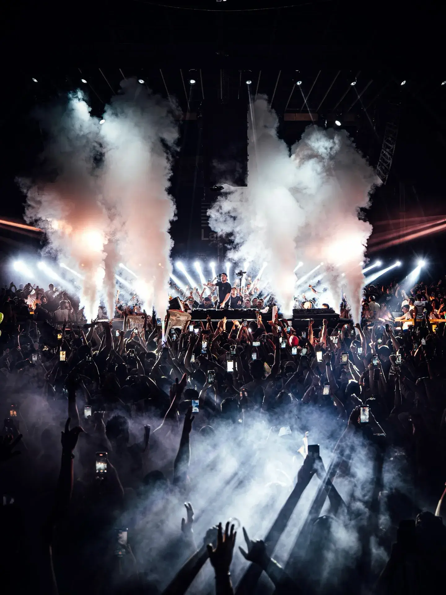 Things to Do in New York City This Week