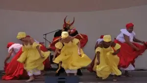 things to do in NYC June 1-7