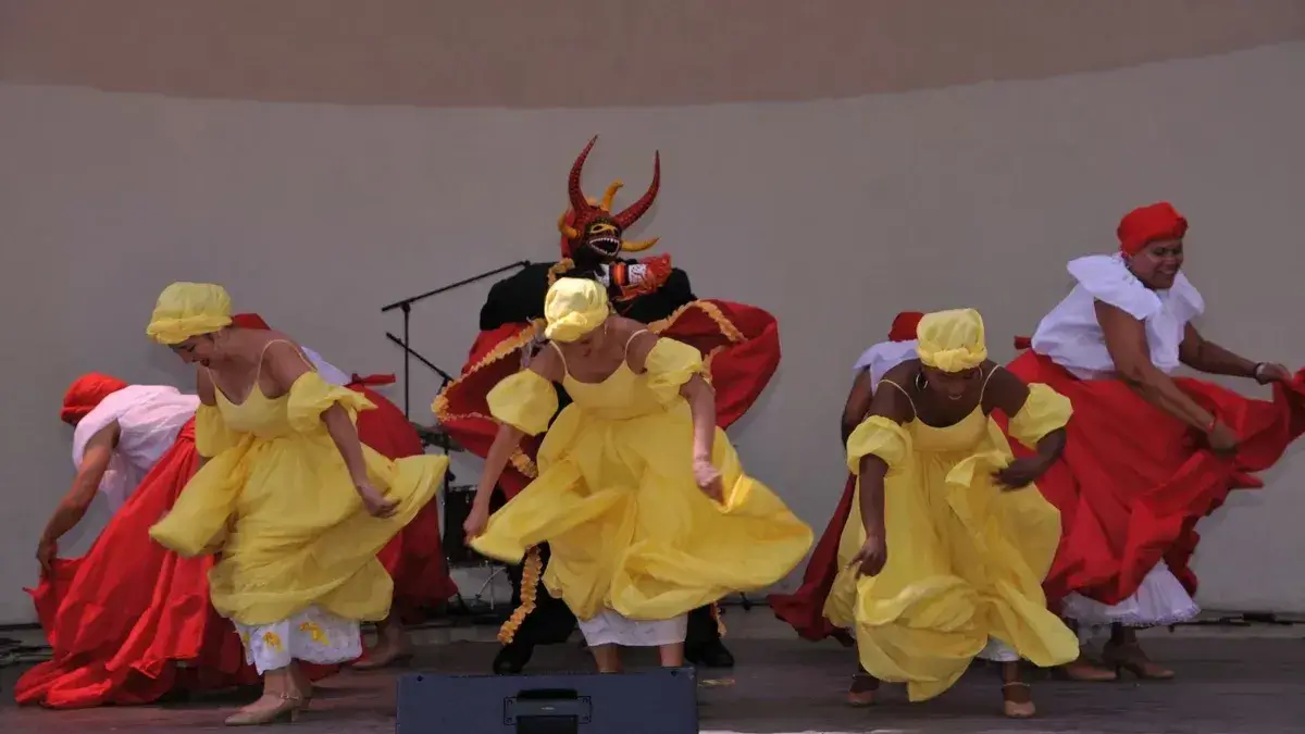 things to do in NYC June 1-7