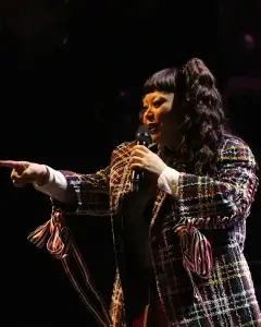 things to do in NYC June 1-7