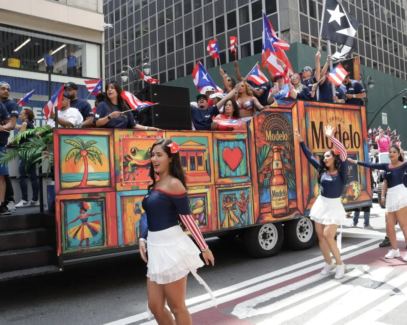 Things to Do in New York City This Week