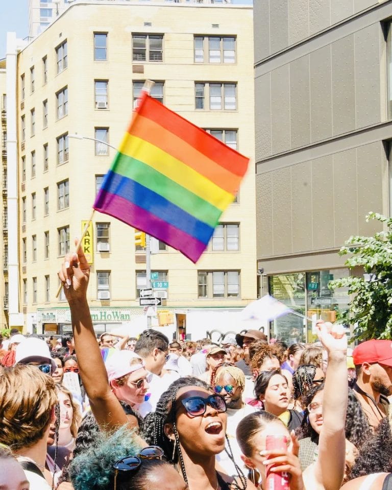 13 Best Things To Do in New York City This Week (June 22-28)