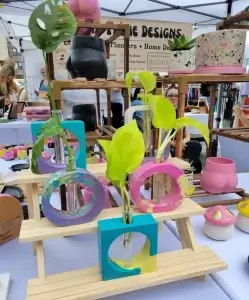 things to do in NYC June 1-7