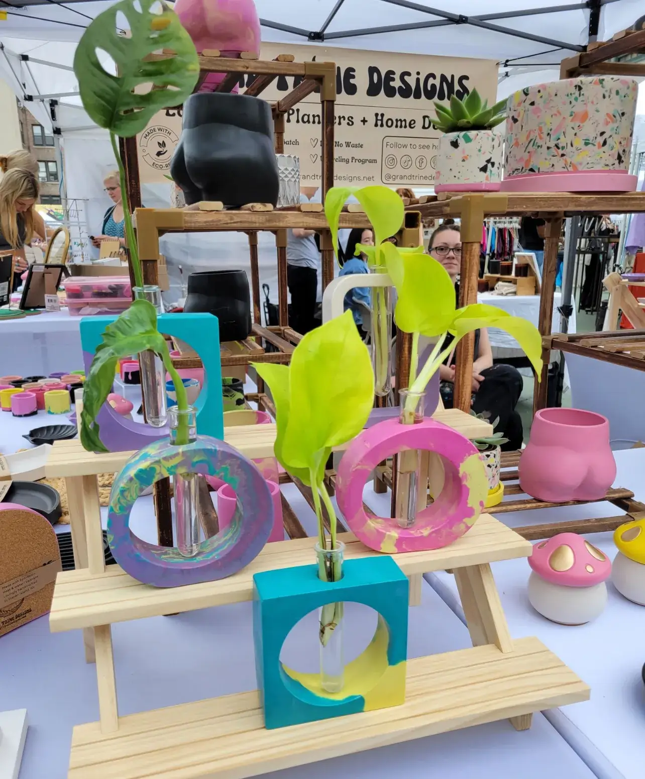 things to do in NYC June 1-7