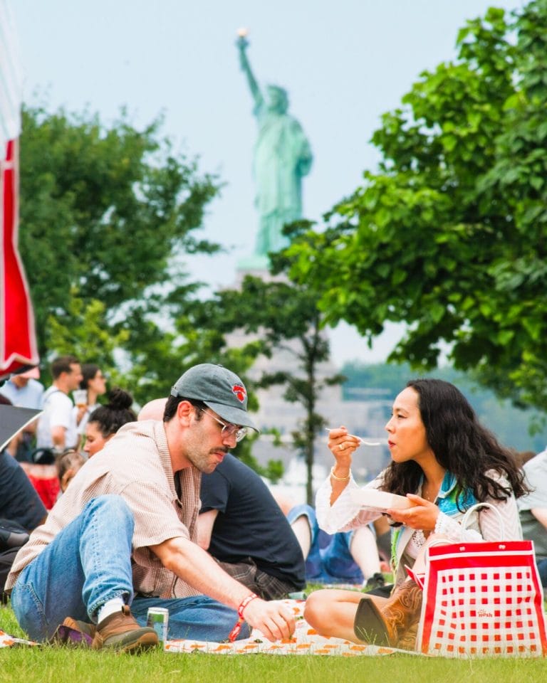 25+ Best Things to Do in NYC This June (2026 Summer Guide)