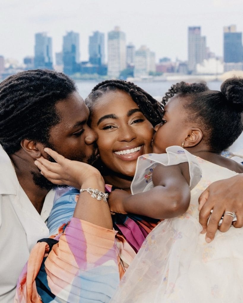 Things to Do in NYC This Week