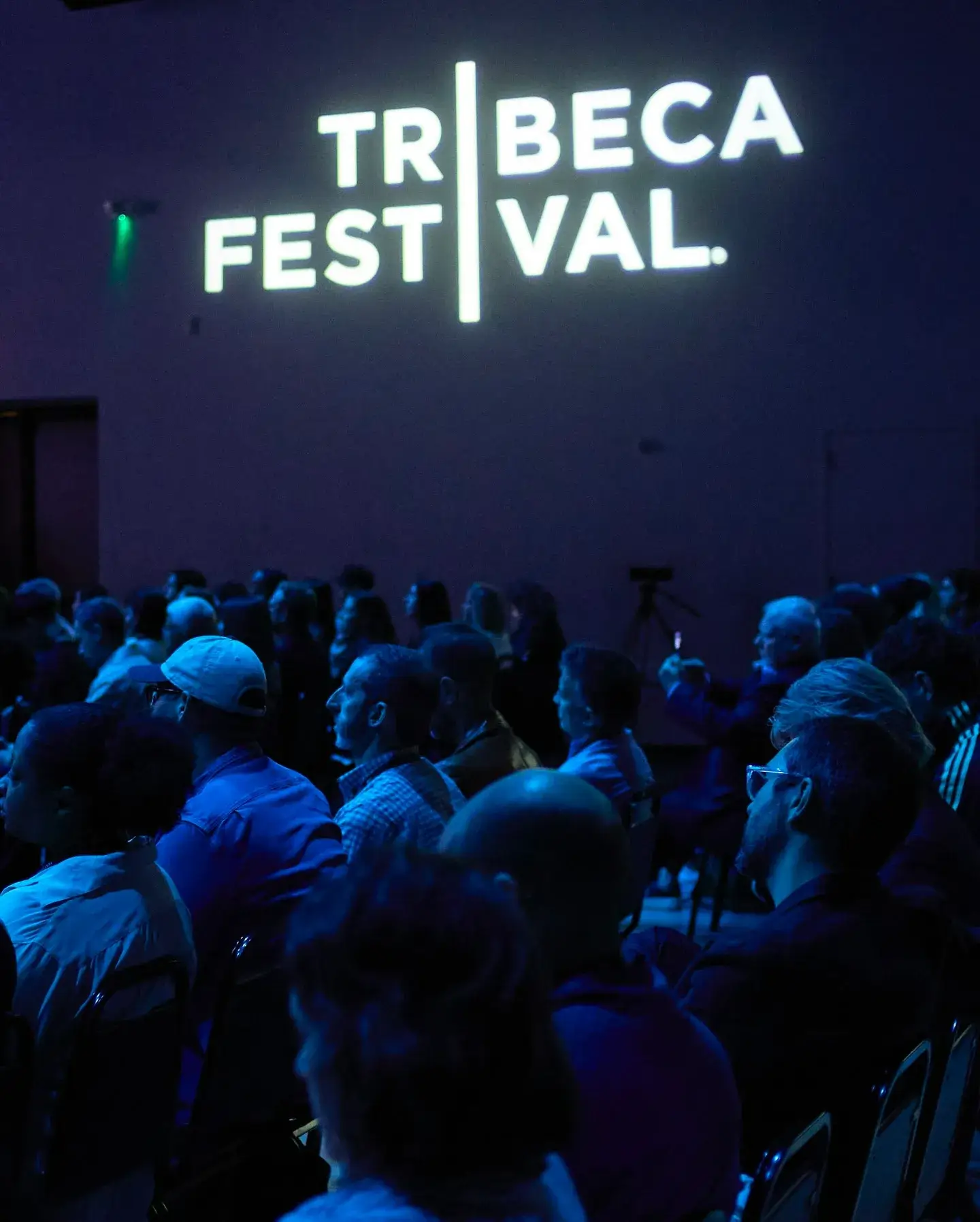 Things to Do in New York City This Week