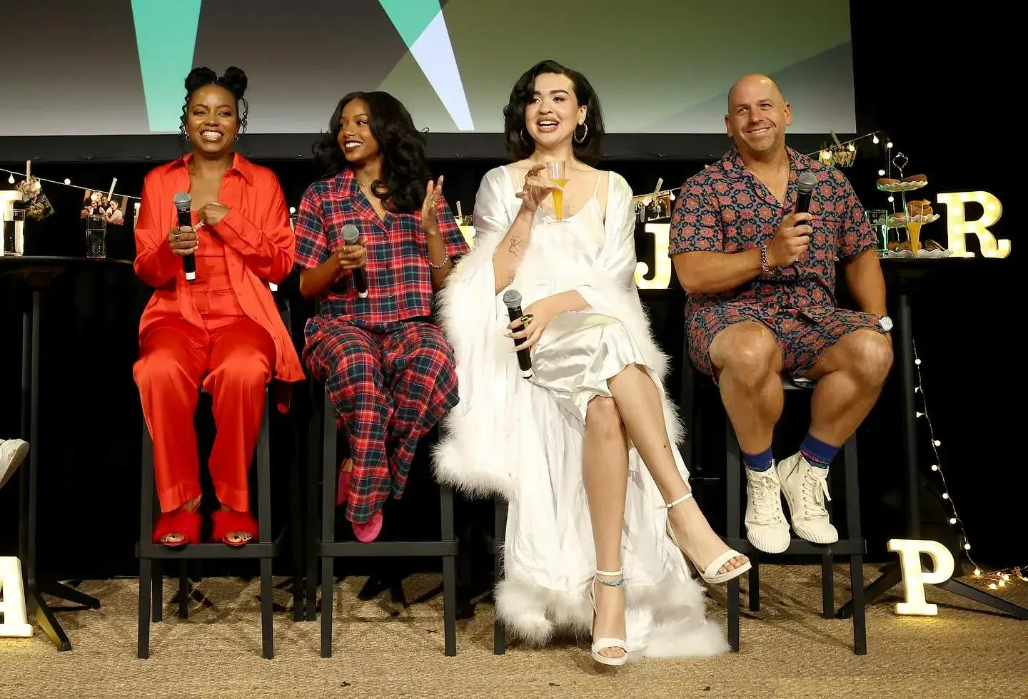 Things to Do in New York City This Week