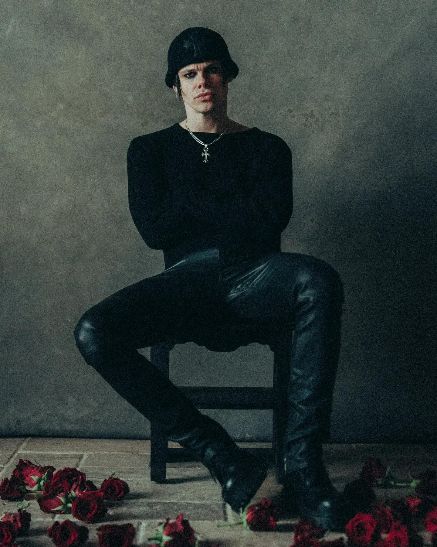 Things to Do in New York City This Week