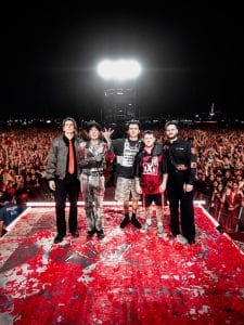 Things to Do in New York City