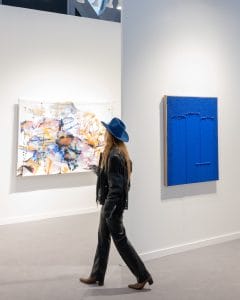 things to do in New York City this week