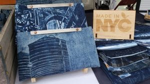 Things to Do in New York City