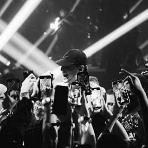 Must-catch concerts & shows in New York City this May 2026