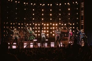 Must-catch concerts & shows in New York City this May 2026