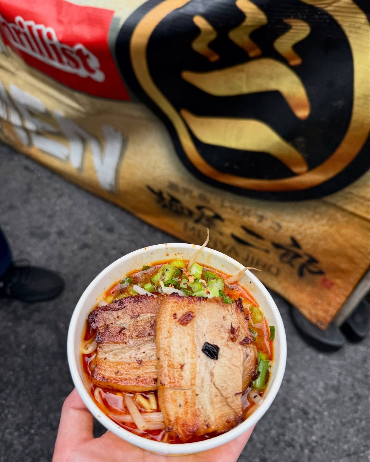 JAPAN Fes New York 2026