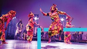 Things to Do in NYC This May 2026