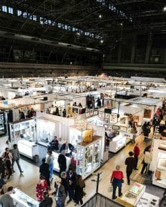 Things to Do in New York City