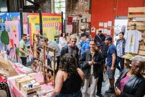 Things to Do in New York City