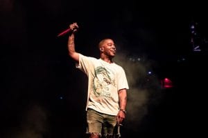 Must-catch concerts & shows in New York City this May 2026
