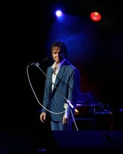 Must-catch concerts & shows in New York City this May 2026