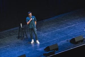 Must-catch concerts & shows in New York City this May 2026