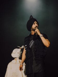 Must-catch concerts & shows in New York City this May 2026