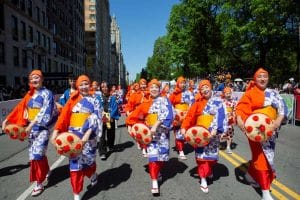 Things to Do in NYC This May 2026