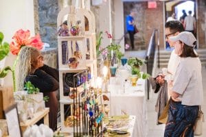Things to Do in NYC This May 2026