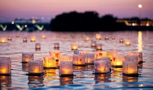Things to Do in NYC This May 2026