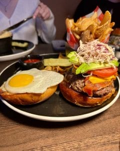 Things to Do in NYC This Week