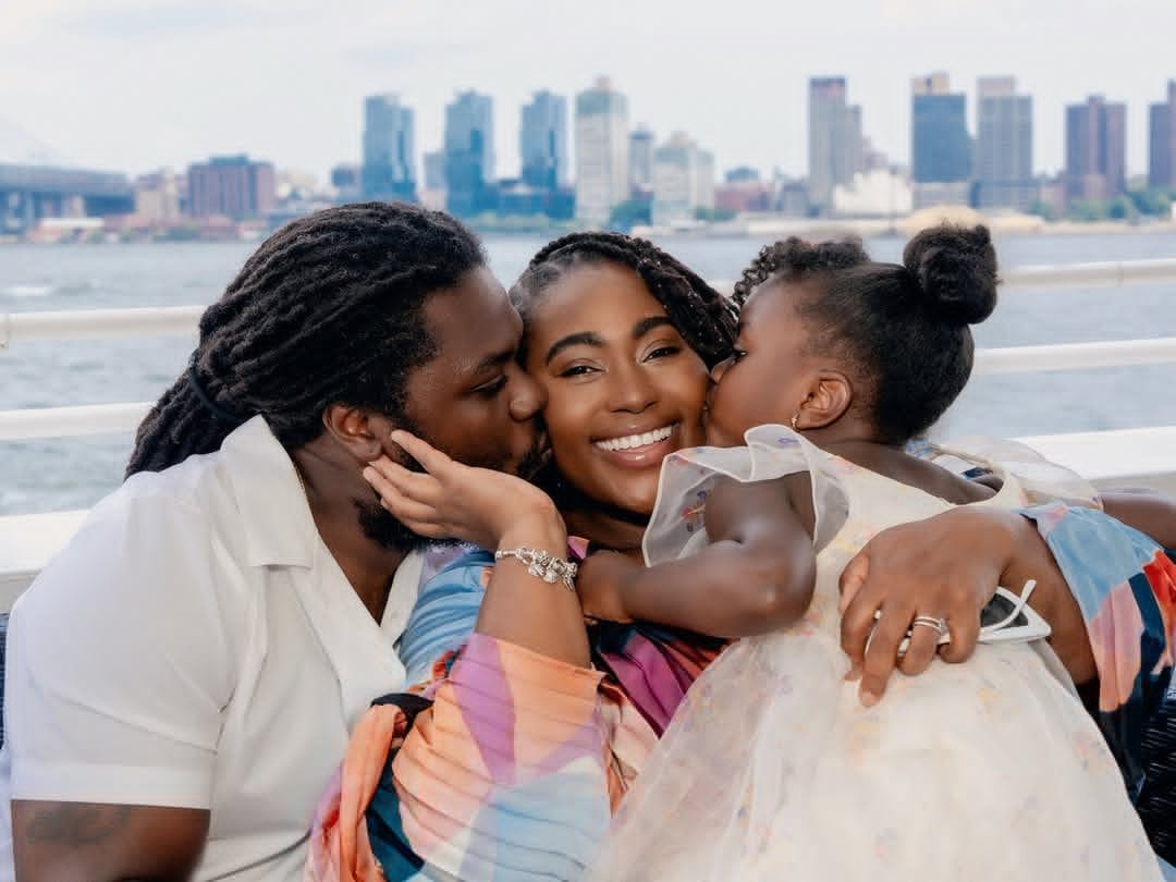 Mother’s Day Dinner Cruise 2026