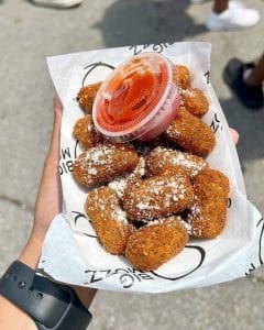 Things to Do in NYC This Week