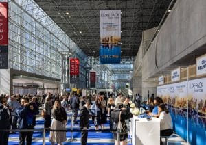 Things to Do in NYC This Week