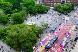 things to do in New York City this week