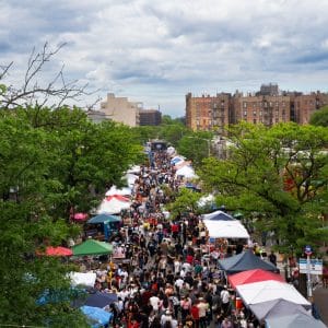 things to do in New York City this week