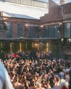 things to do in New York City this week