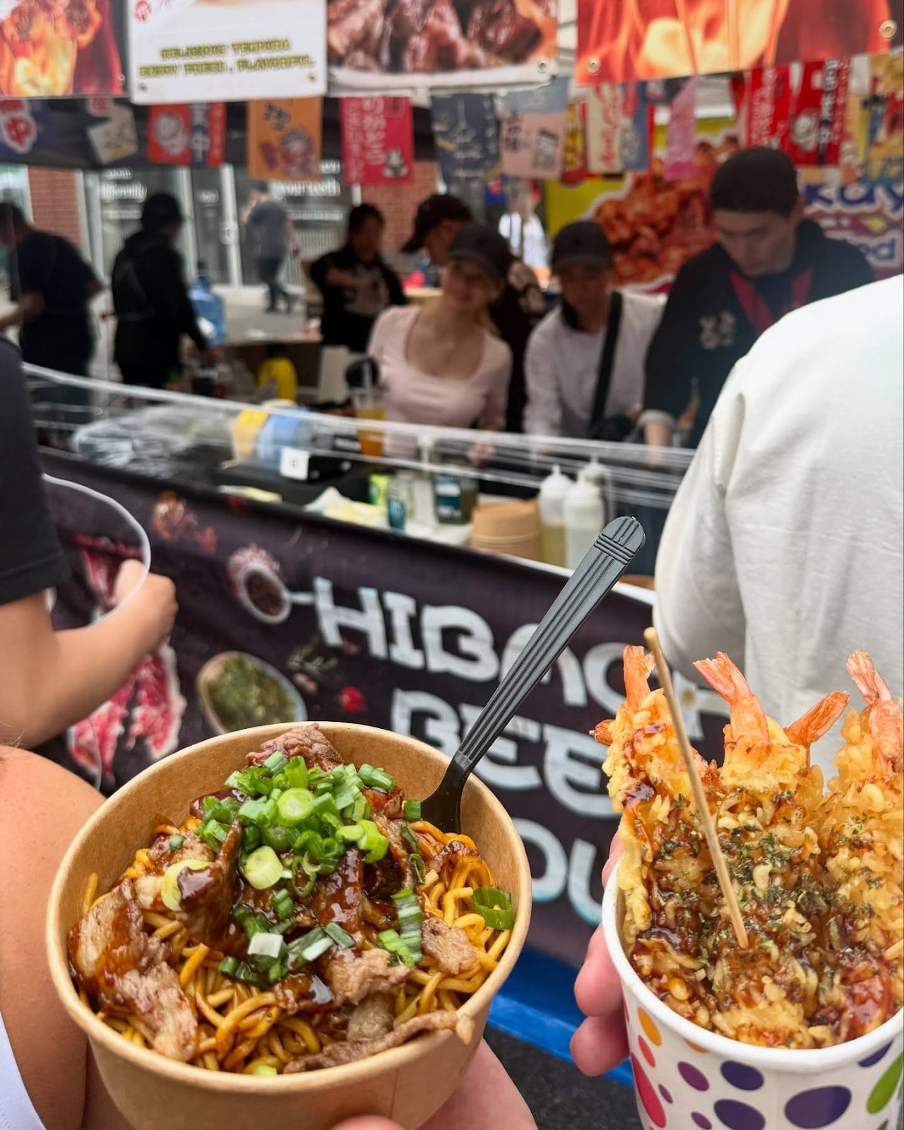 JAPAN Fes New York 2026