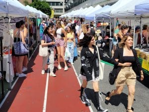 Things To Do in New York City This Week