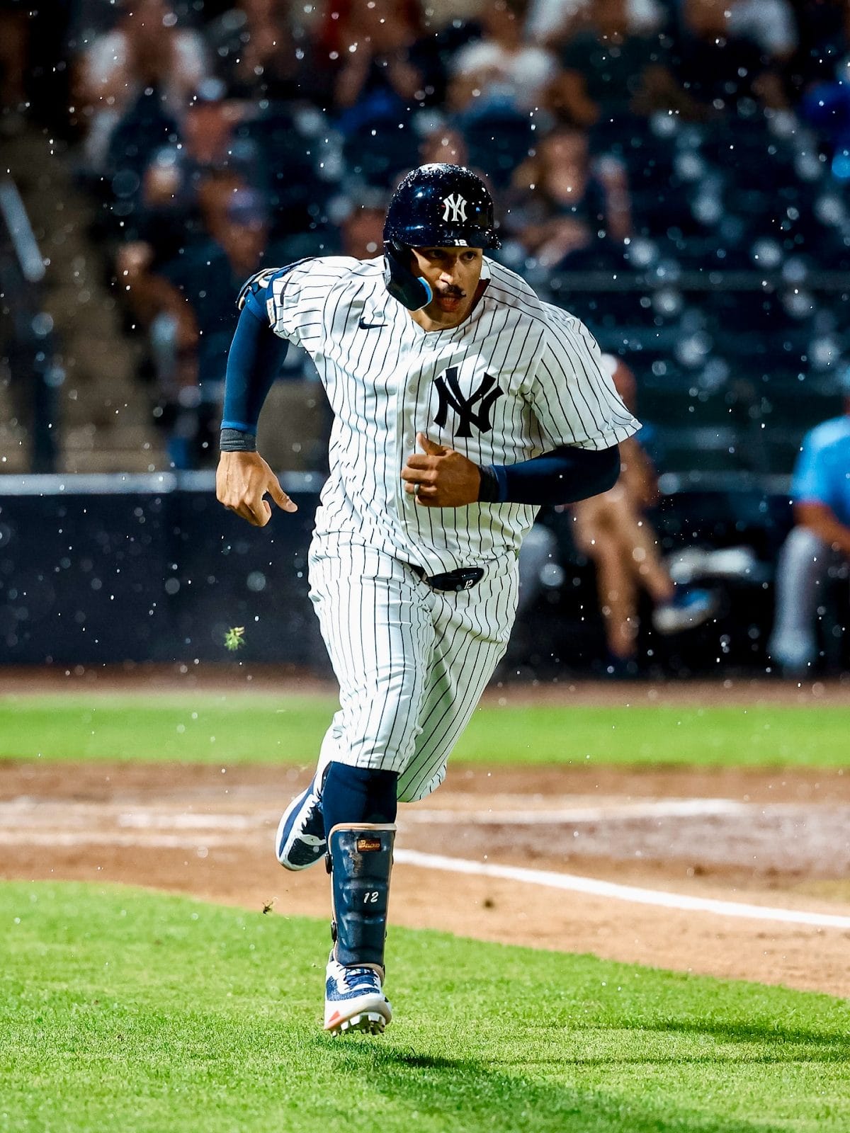 New York Yankees Baseball