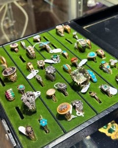 Things to do in New York City this week