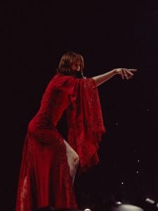 Things to do in New York City this week