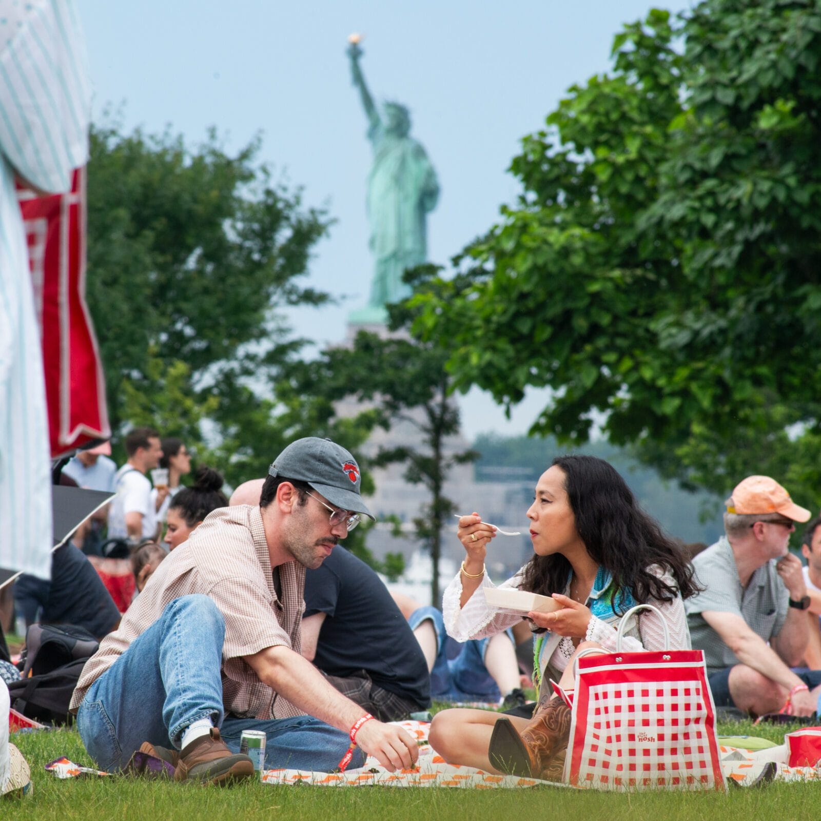 things to do in New York City June 2026