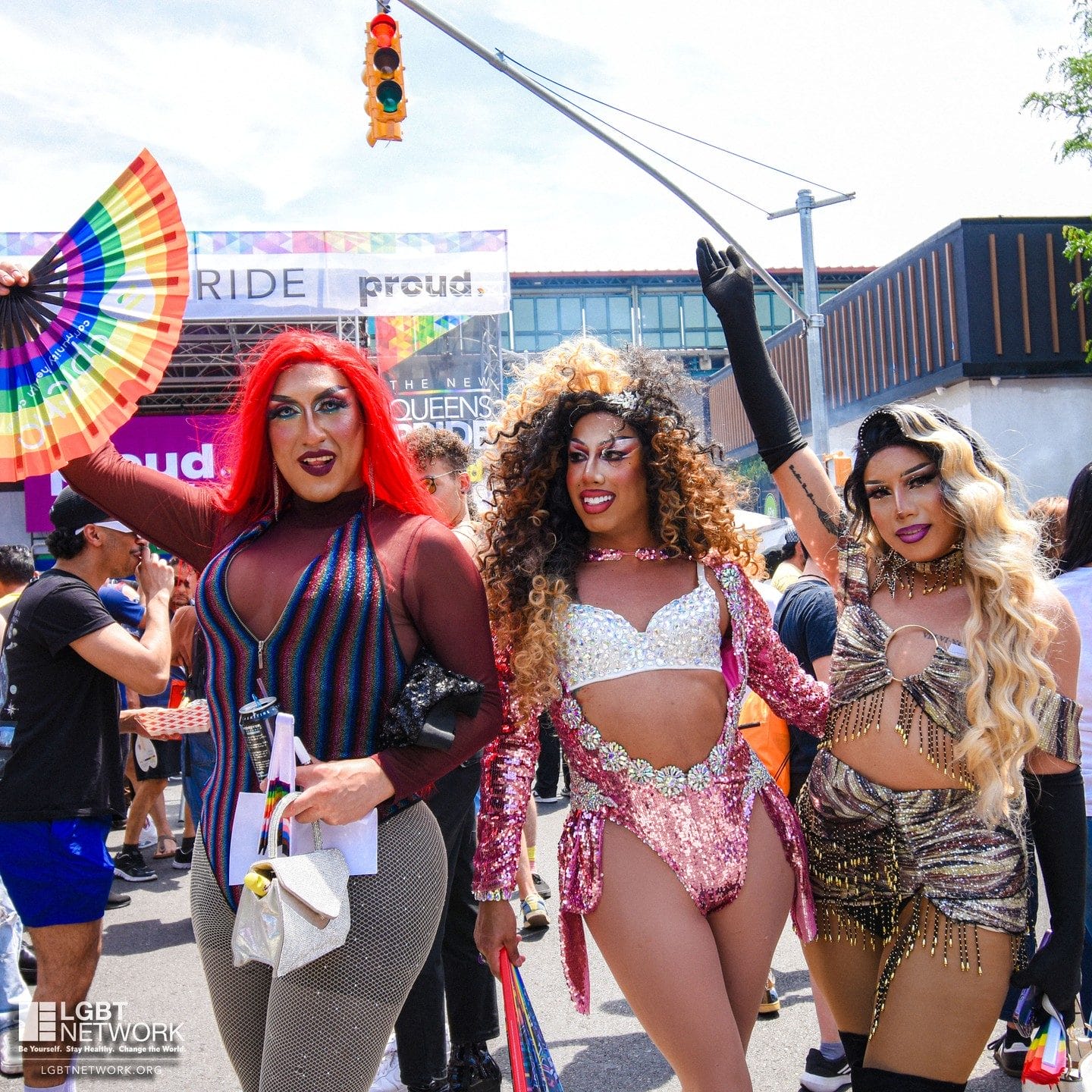 things to do in New York City June 2026