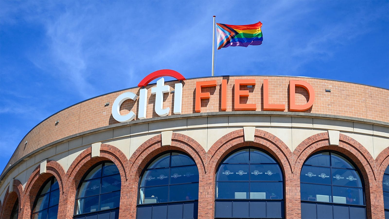 things to do in New York City June 2026