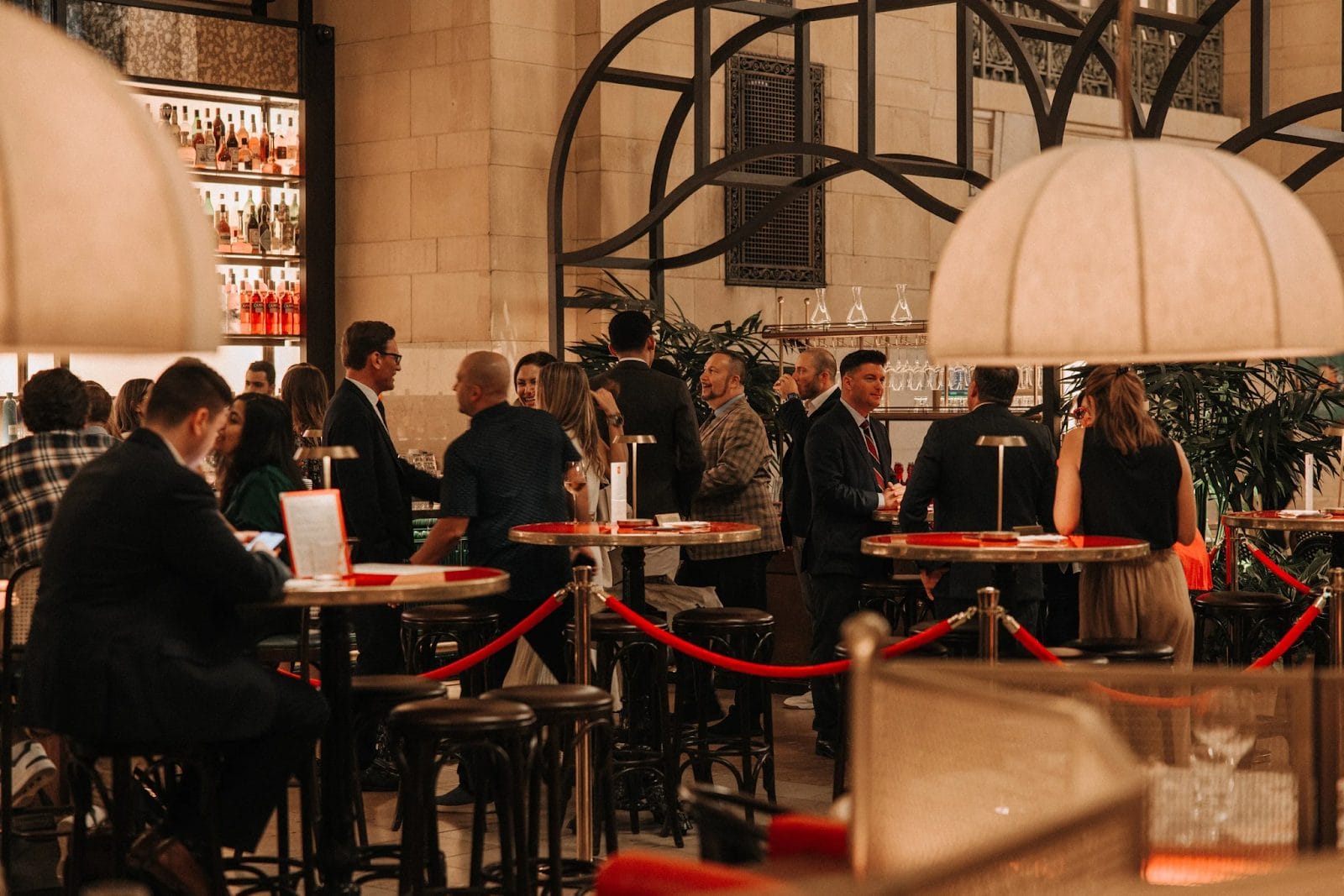 things to do in New York City June 2026