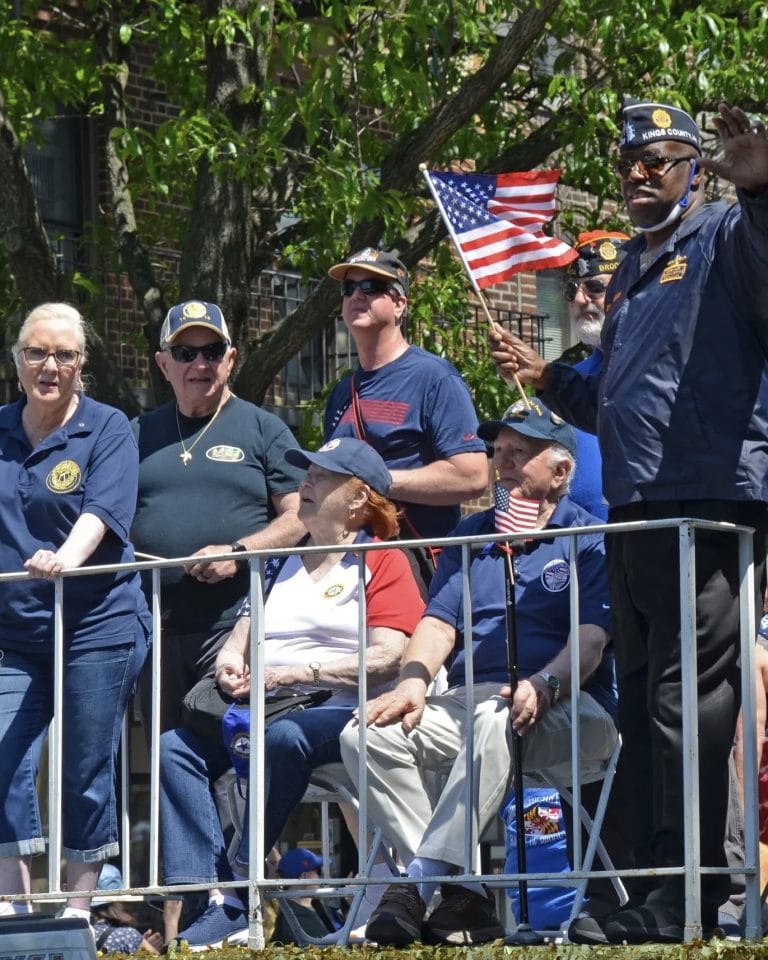 10+ Things To Do in New York City This Week (May 25-31)