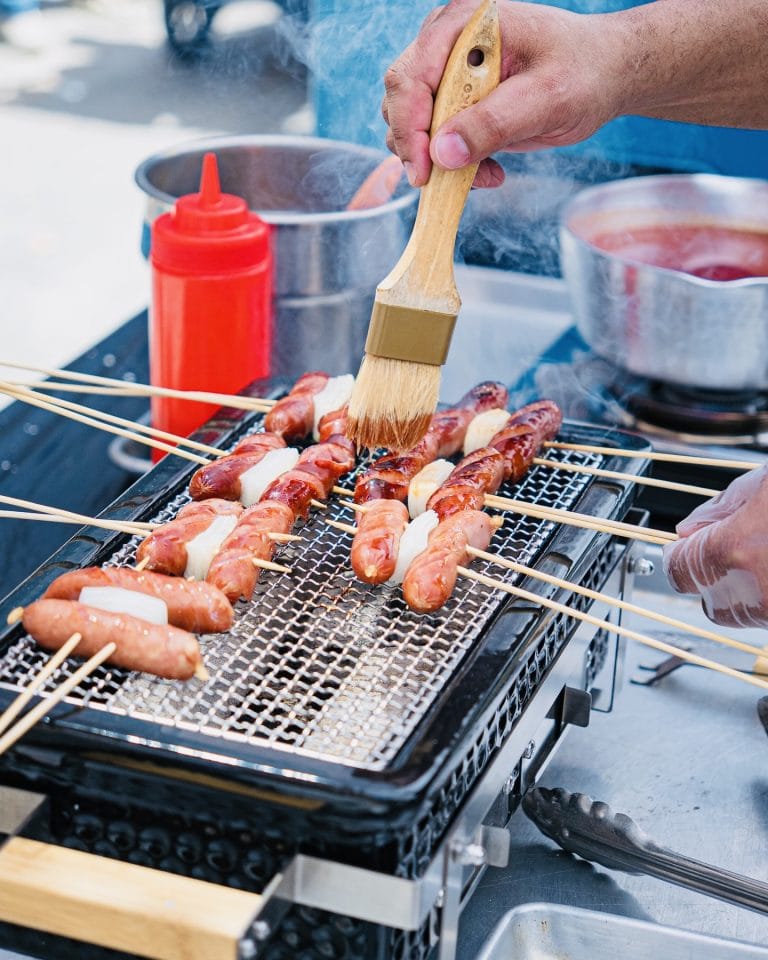 Things to Do in NYC This May 2026