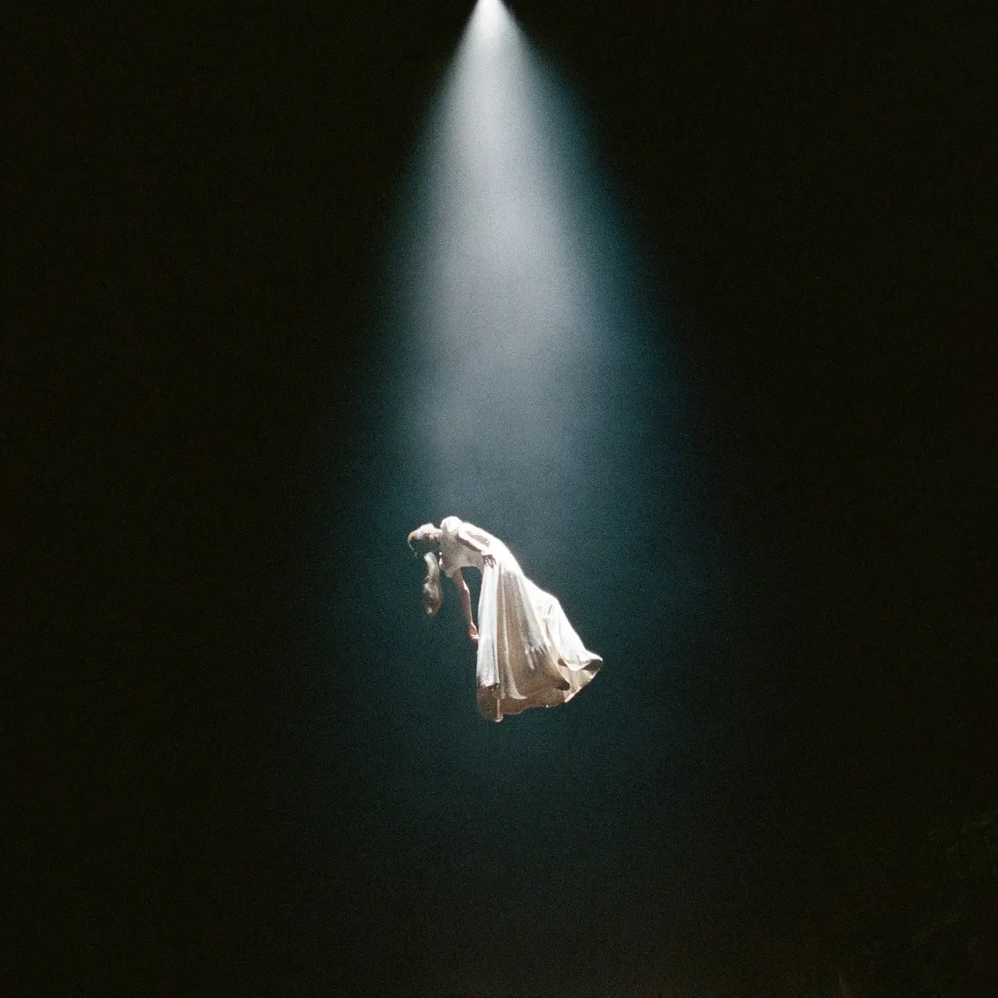 concerts and shows in New York City July