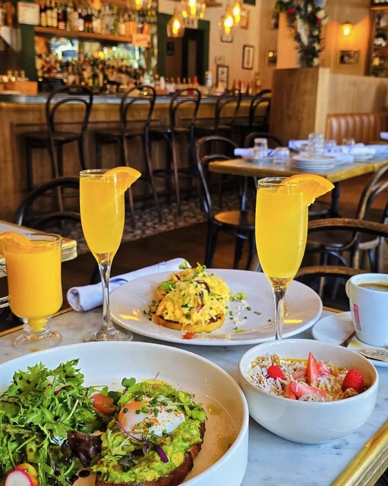 20+ Best Father’s Day Events in New York City (2026)