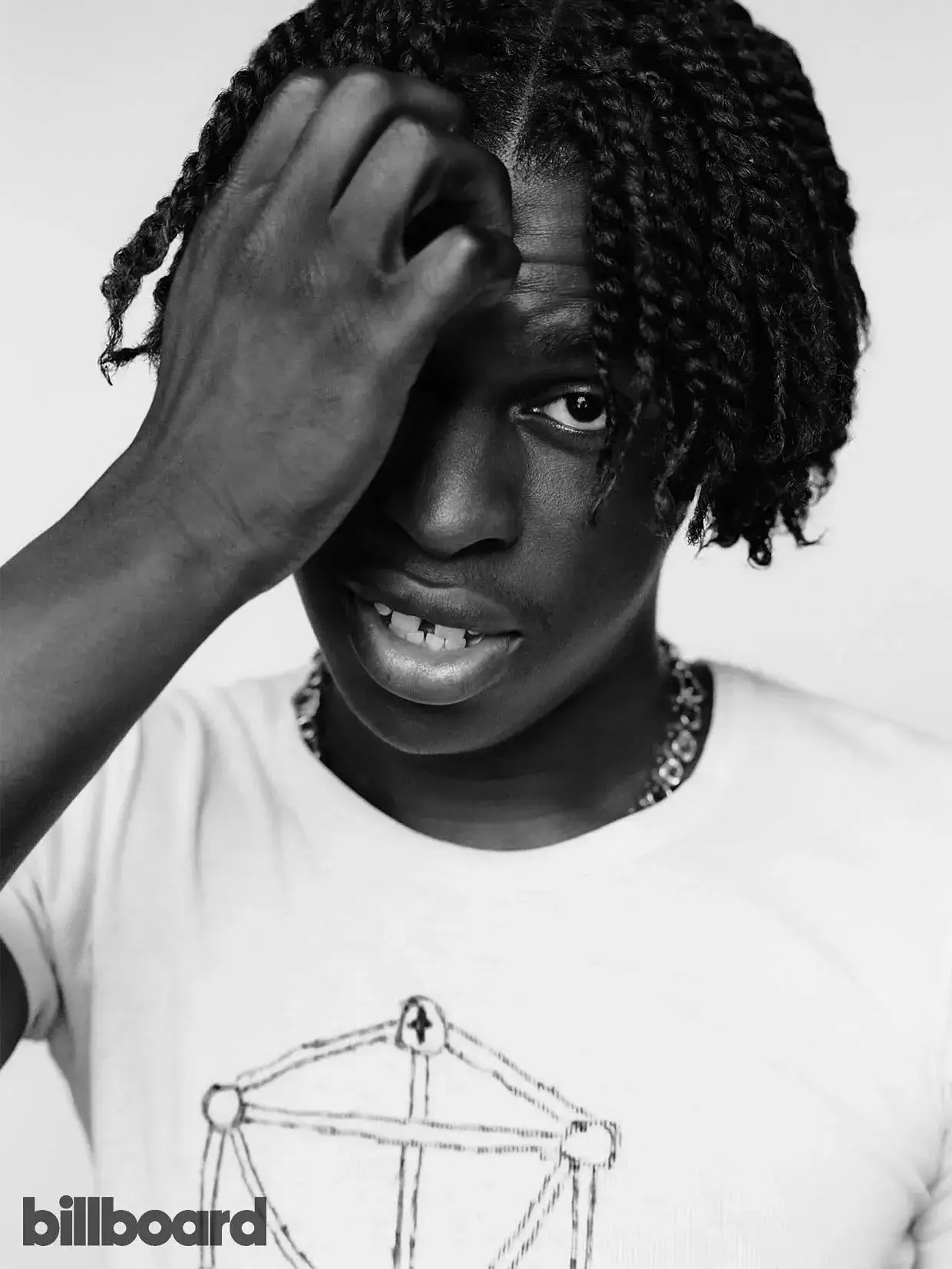 concerts and shows in New York City July